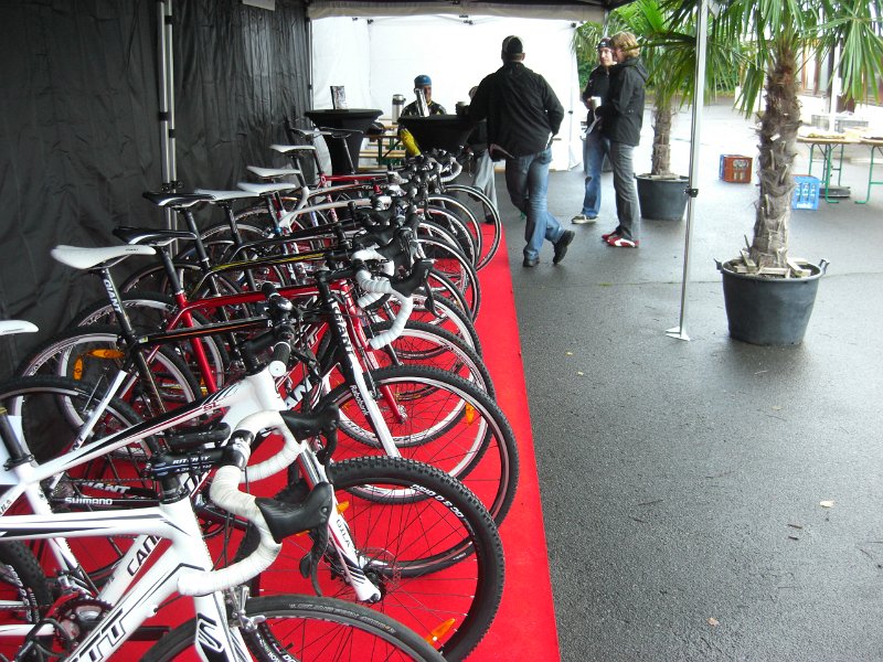 Fruehstueckstreff Hamburg-Bikes Micha 006
